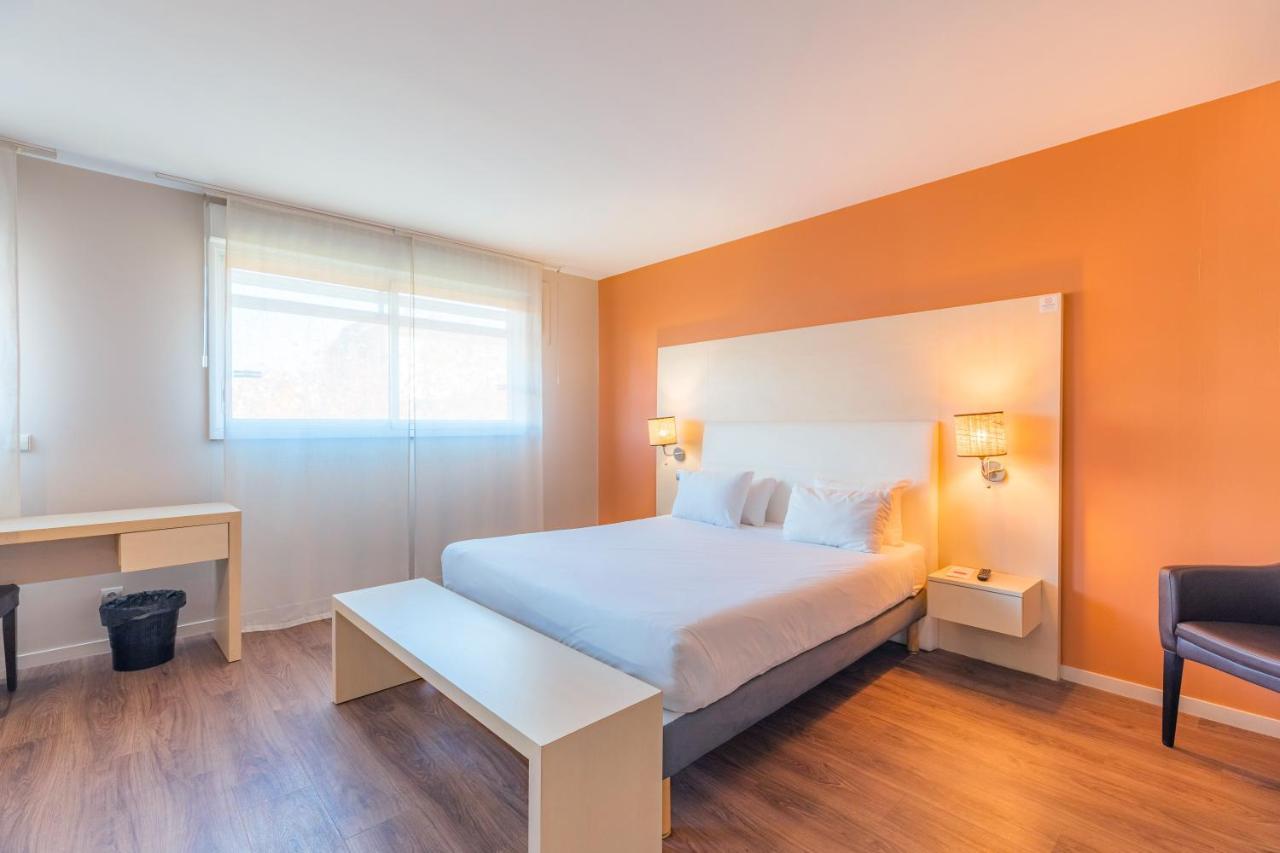 Aparthotel Appart'city Confort Ovalie I 3*
